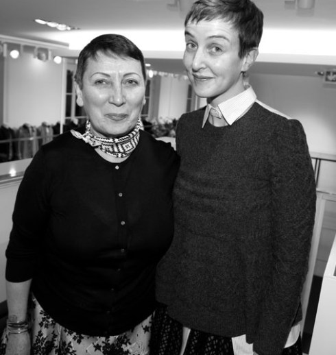 colette_et_sarah_andelman_121782554_north_883x