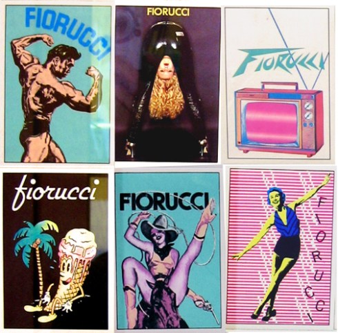 fiorucci-collage