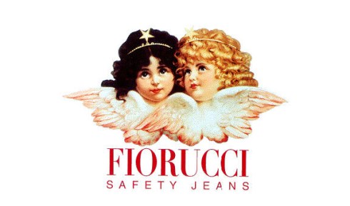 logo-fiorucci
