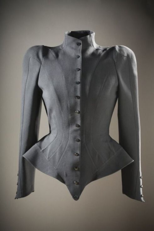 1988 The Los Angeles County Museum of Art