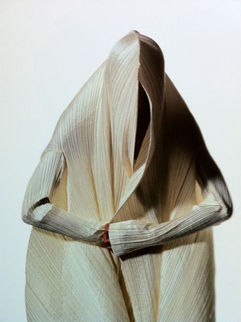Issey Miyake