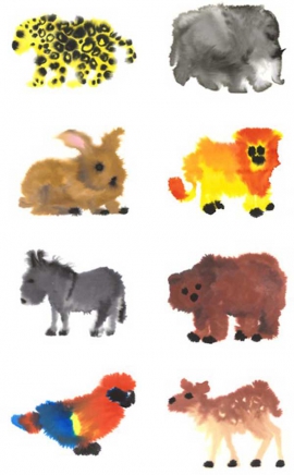 Marni & Rop van Mierlo