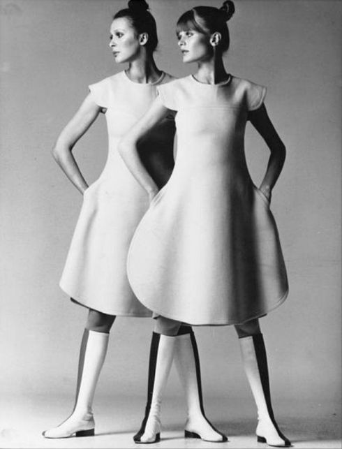 Pierre Cardin