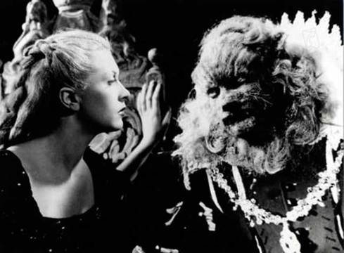 1946_cocteau_belle-et-bete_c