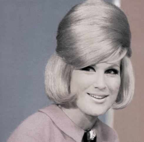 Dusty Springfield