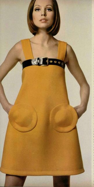 Pierre Cardin