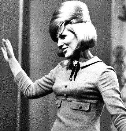 Dusty Springfield