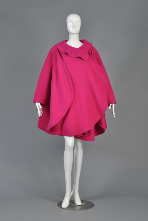 Pierre Cardin