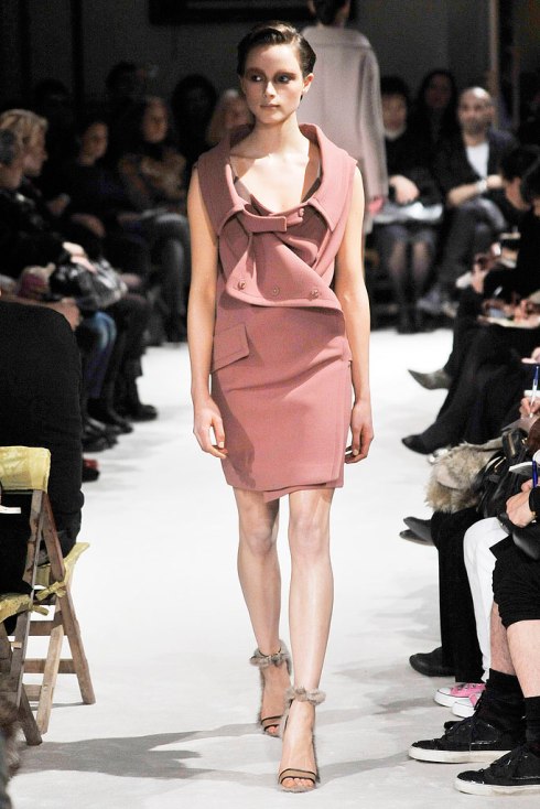 MM Fall 2009 a