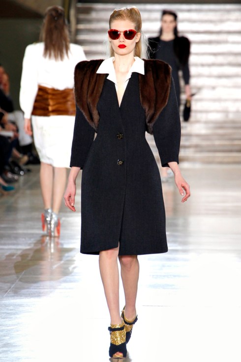 MM Fall 2011 b