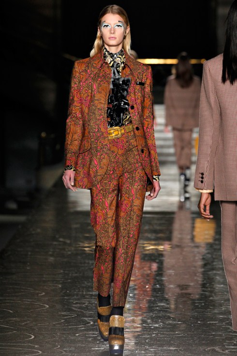 MM Fall 2012 b
