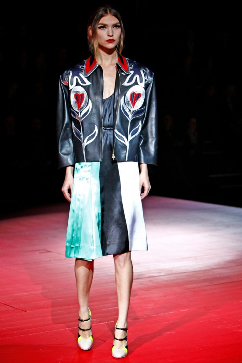 MM Spring 2011 a
