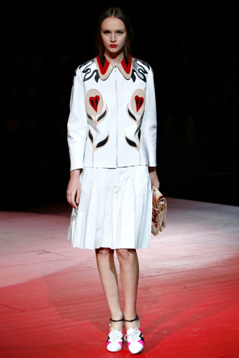 MM Spring 2011 c