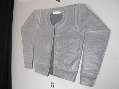 The 20 retrospective 