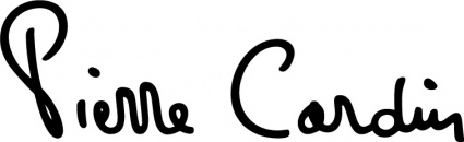 pierre-cardin-logo2