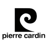 pierre cardin logo