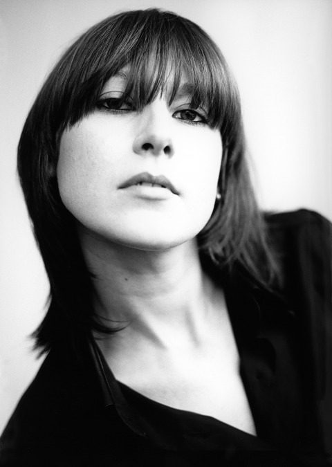 Veronique Branquinho