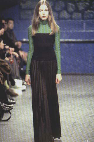 Veronique Branquinho