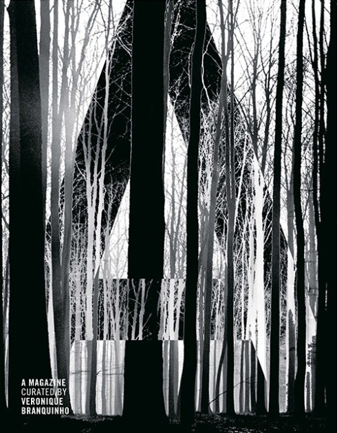 AMAGAZINECURATEDBYVERONIQUEBRANQUINHO_Page_001