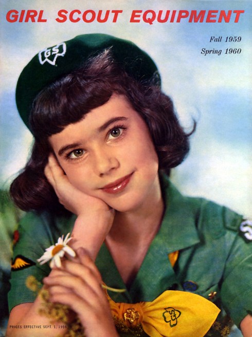 colleen-corby-girl-scout-catalog-1959