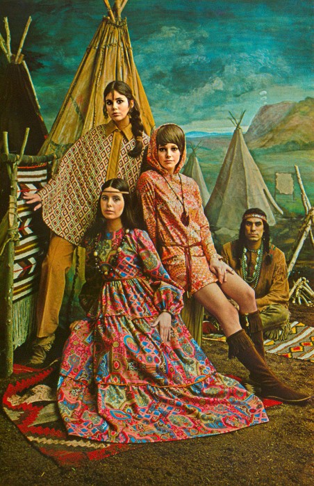 collen-corby-seventies