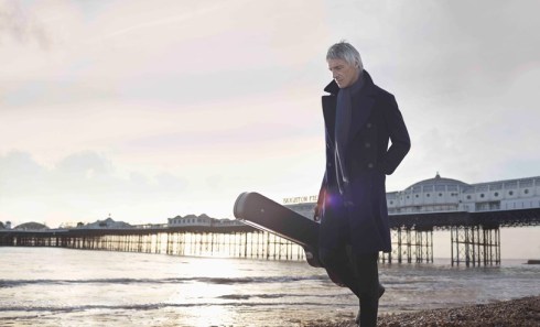 Daks-02-GQ-21Jul14_pr_b_813x494