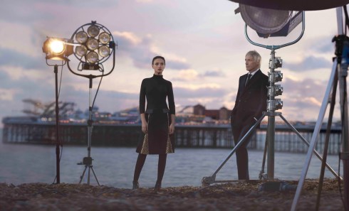 Daks-04-GQ-21Jul14_pr_b