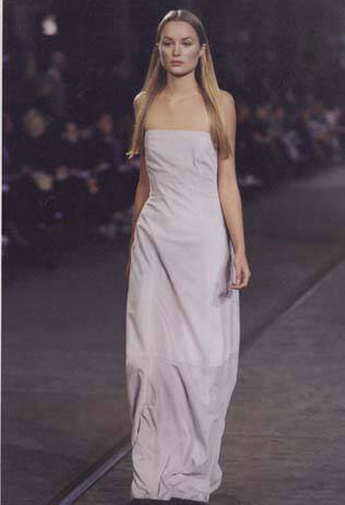 Ruffo Research by Veronique Branquinho & Raf Simmons