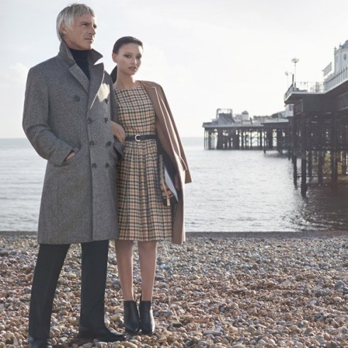 Paul-and-Leah-Weller-DAKS-AW-14_590_590_90 (1)