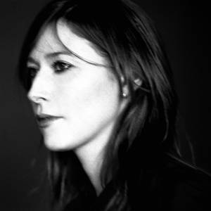 Veronique Branquinho -®MARK SEGAL_0