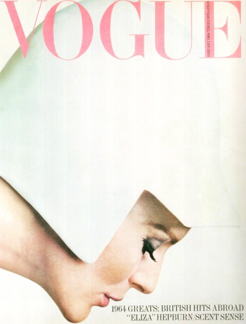 1964_Paulene_Stone_by_Brian_Duffy