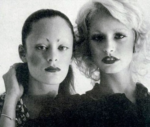 jane forth& donna jordan