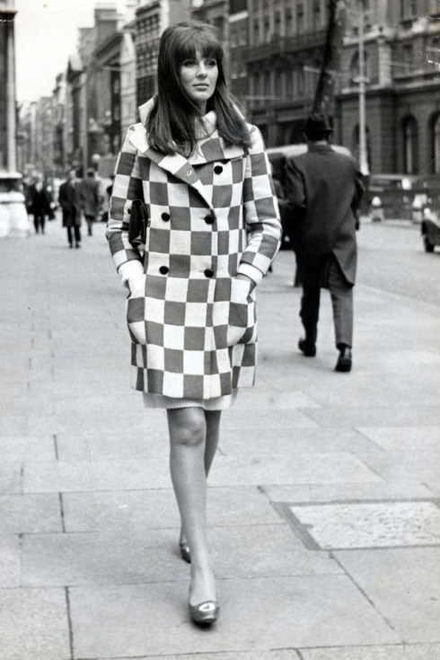 Paule-Stone-60s-Fashion