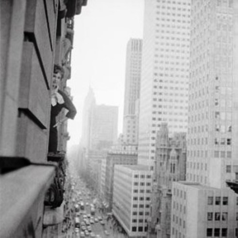 9.-babe-paley-by-lord-snowdon-300x300