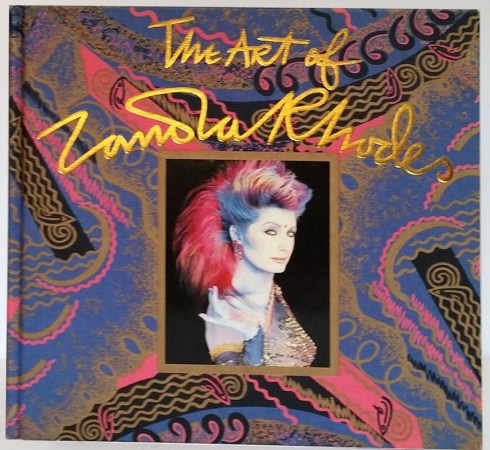 Zandra_Rhodes_1024x1024