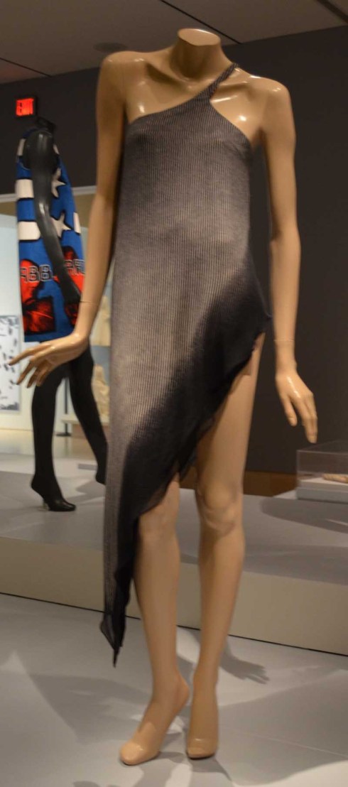 -Stephen-Sprouse-Worn-by-Debbie-Harry