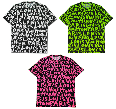 stephen-sprouse-graffiti-tee-by-louis-vuitton