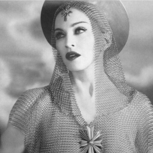 044aa8e277426dce4f7fe7440076a5fc