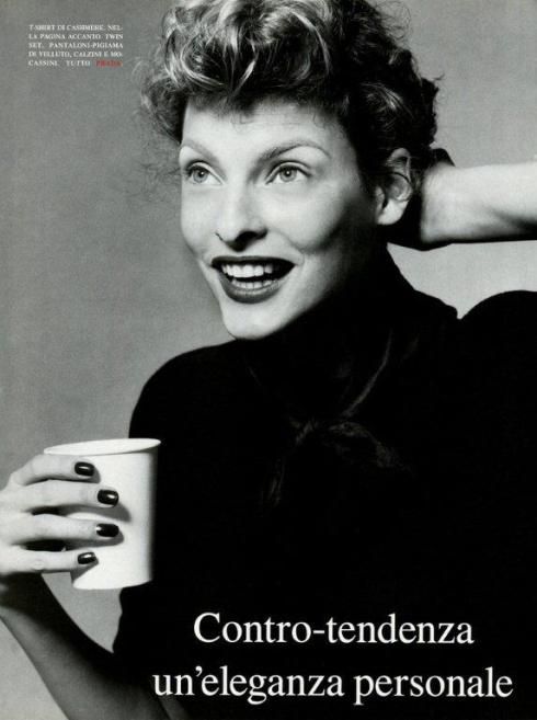 linda-evangelista-by-steven-meisel-vogue-italia