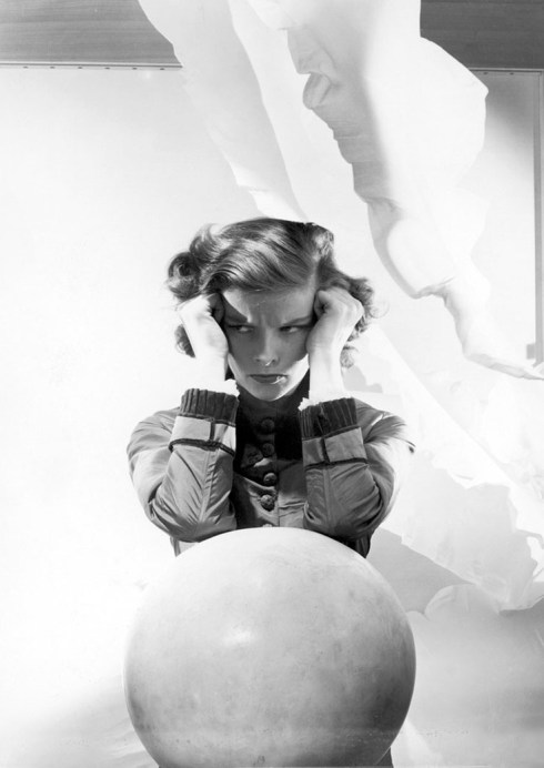Cecil Beaton