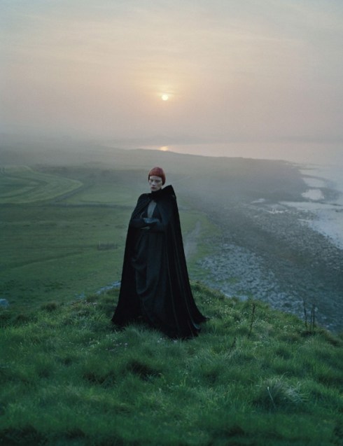 Tim-Walker-Dame-of-Thrones-W-MAgazine-Sept-2012-7--600x780