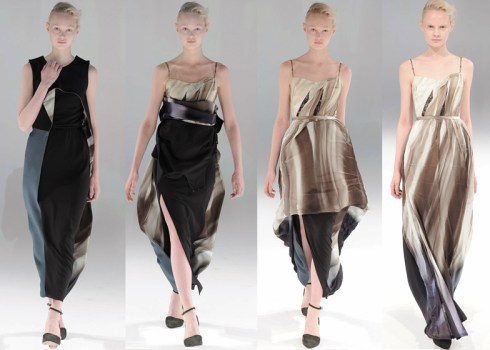 dezeen_Rise-Autumn-Winter-2013-collection-by-Hussein-Chalayan_ss_1