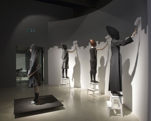 hussein_chalayan_Panoramic