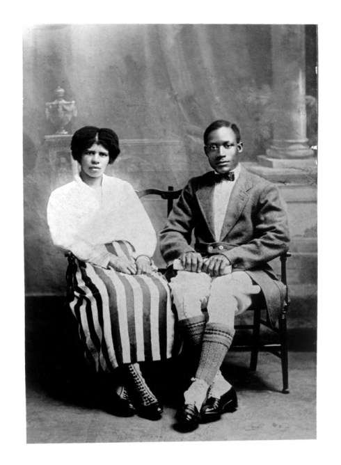 -elizabeth-and-jan-van-der-merwe-web