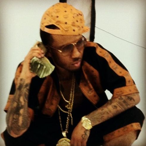 0a8afcf571c67f1156d8442d3d04d591