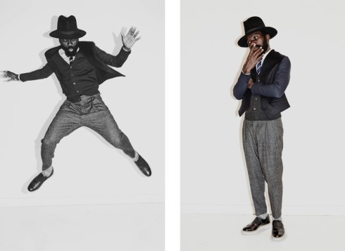 acf-autumn-winter-15-2