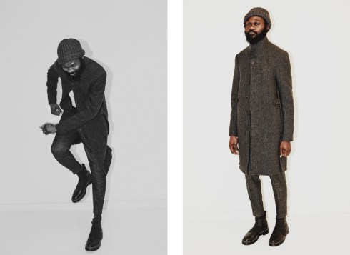 acf-autumn-winter-15-3