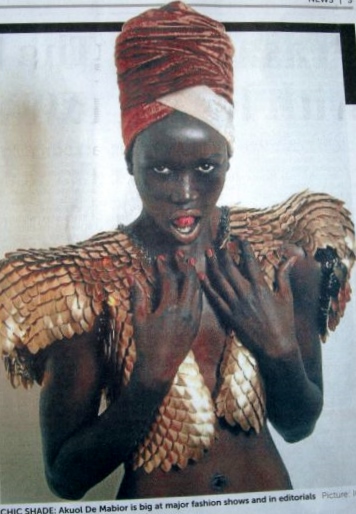 akuol-de-mabior-sunday-times-7-feb-16