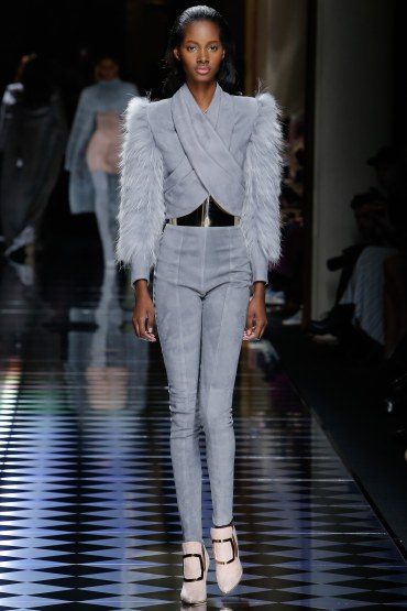 balmain-autumn-2016