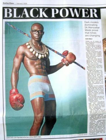 black-power-sunday-times-7-feb-16